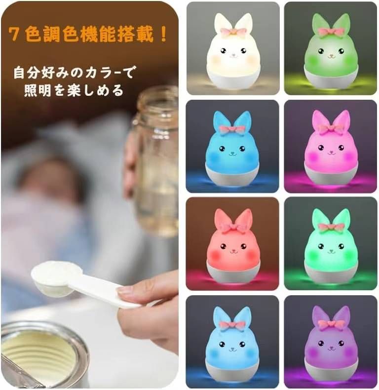 图片[5]-小夜灯库存不多啦一个起29元
五十个起便宜-日本亚马逊论坛-海外推广-同舟