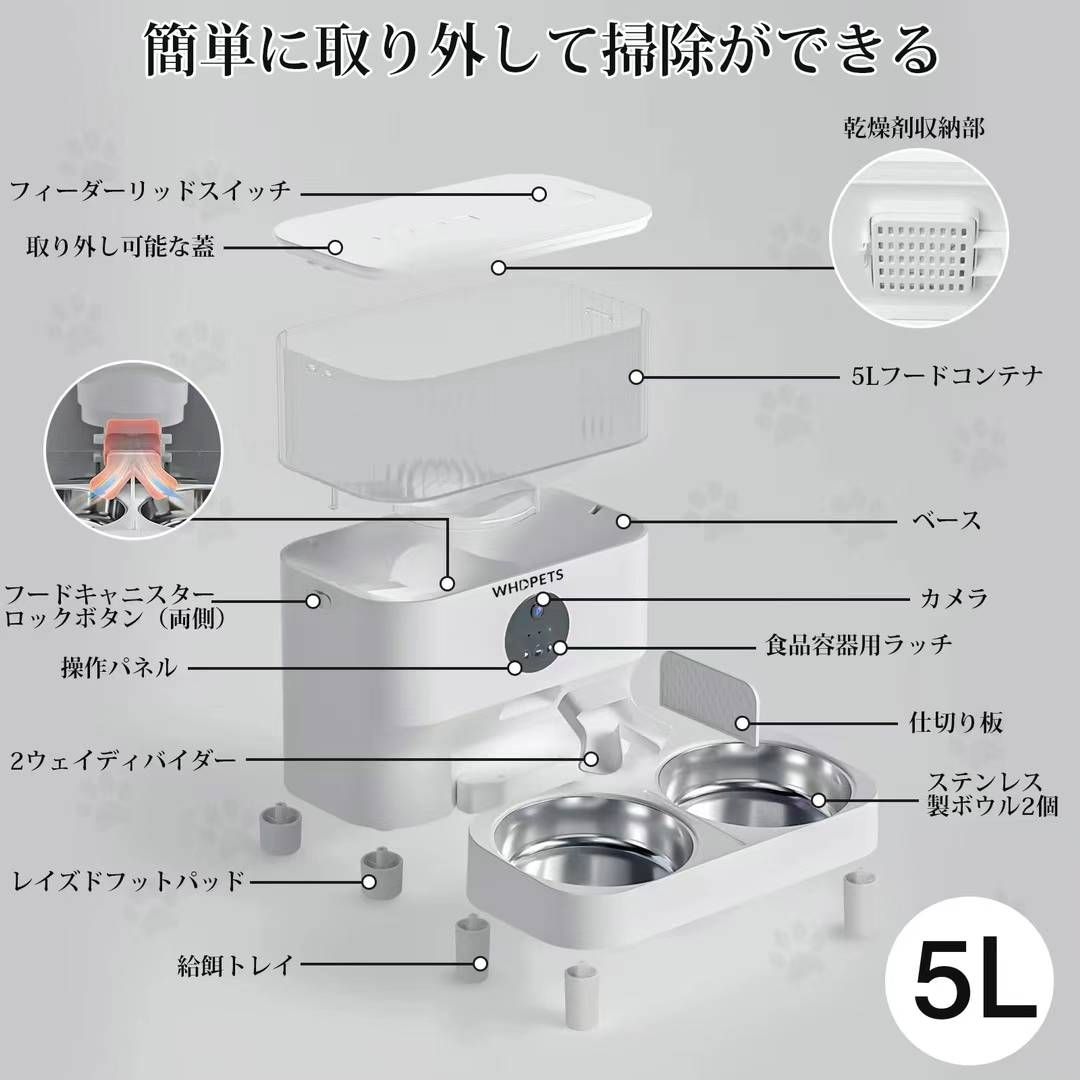 图片[4]-250元一个包邮超级合适了-日本亚马逊论坛-海外推广-同舟