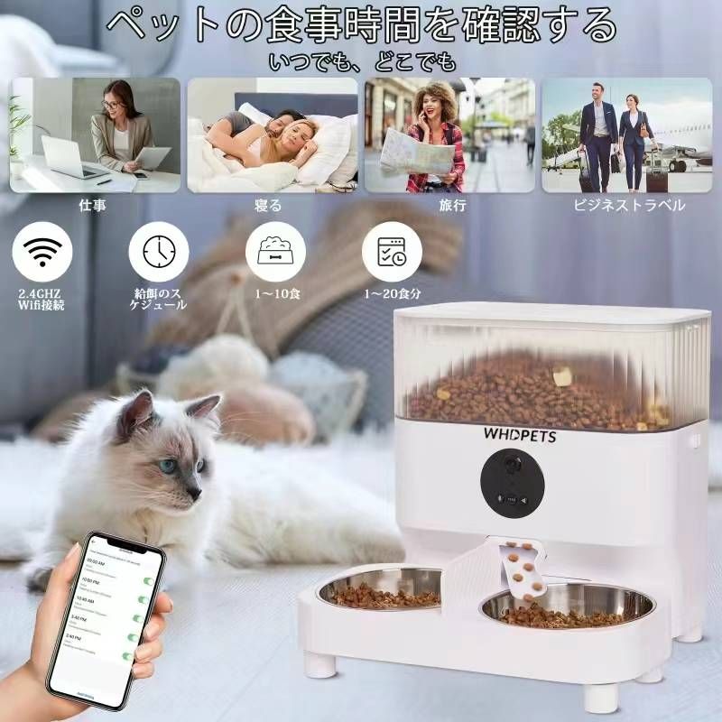 250元一个包邮超级合适了-日本亚马逊论坛-海外推广-同舟