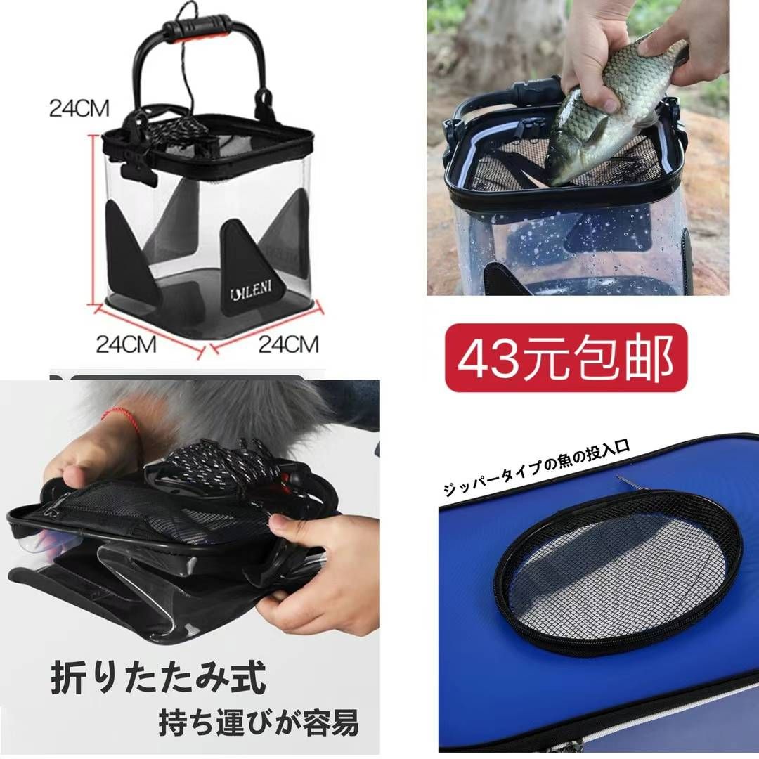 图片[2]-粉色晴雨两用伞很便宜哦
夏天放在包包随时用-日本亚马逊论坛-海外推广-同舟