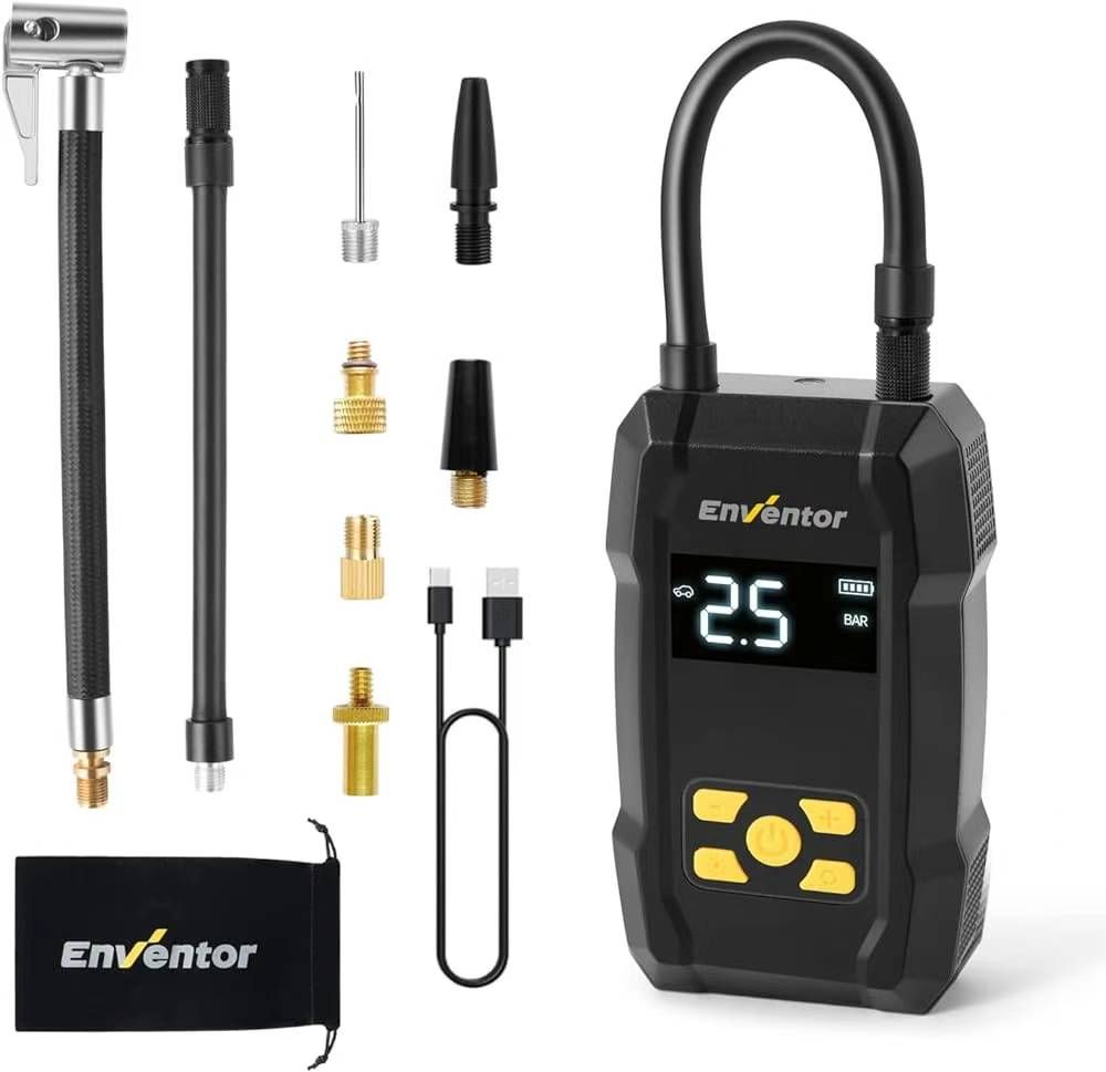 图片[1]-还有两个 70元一个包邮-日本亚马逊论坛-海外推广-同舟