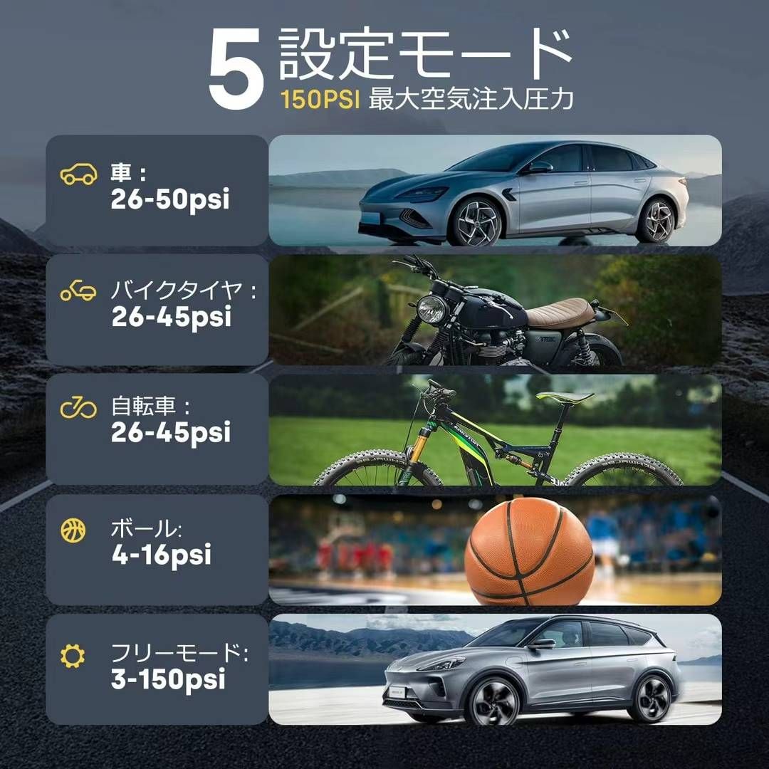 图片[3]-还有两个 70元一个包邮-日本亚马逊论坛-海外推广-同舟