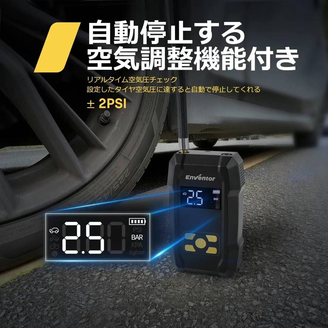 图片[4]-还有两个 70元一个包邮-日本亚马逊论坛-海外推广-同舟