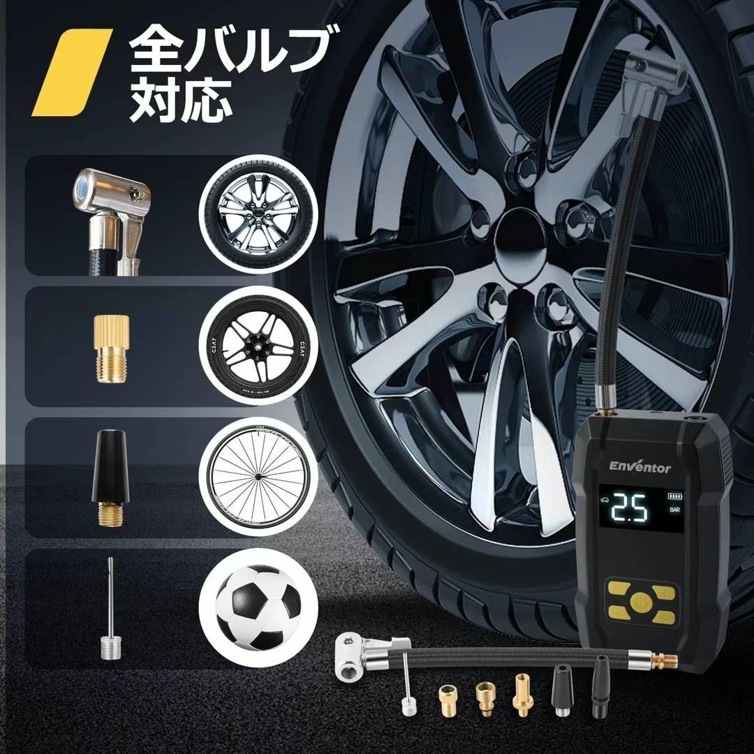 图片[5]-还有两个 70元一个包邮-日本亚马逊论坛-海外推广-同舟