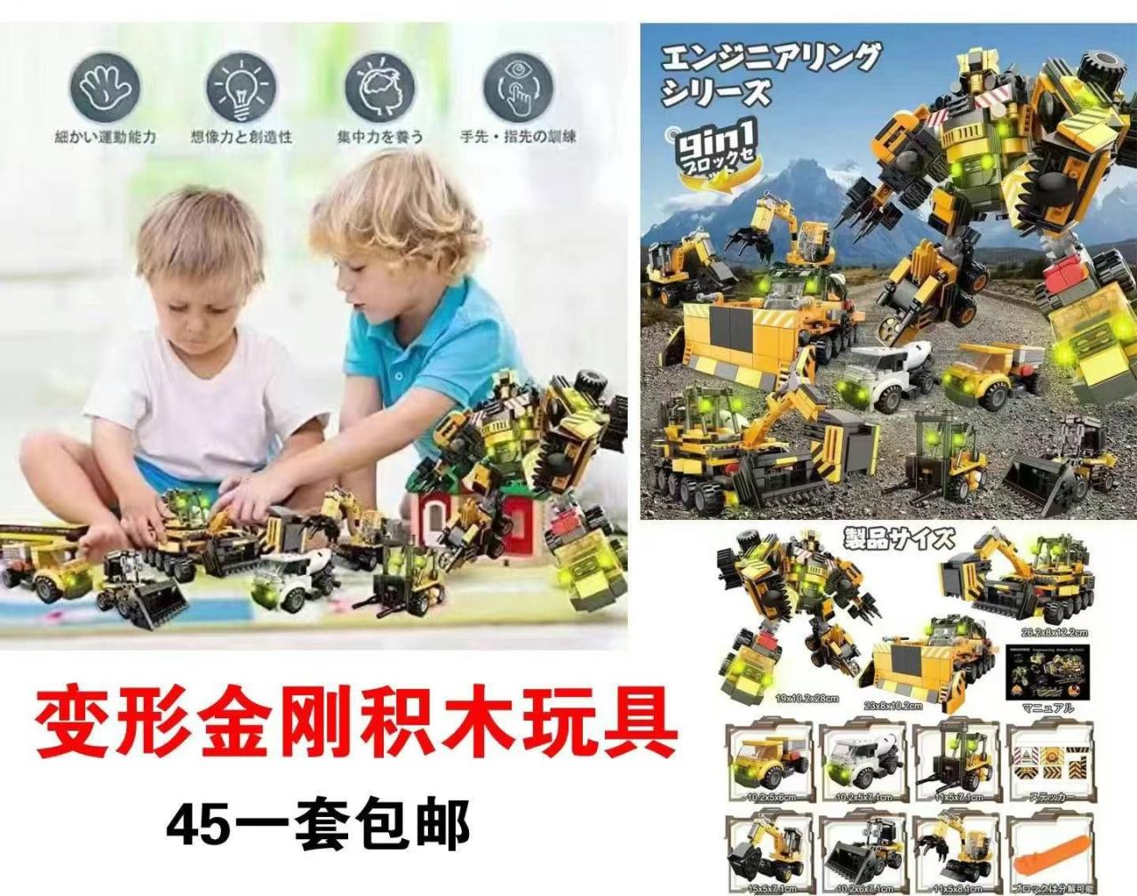 图片[4]--日本亚马逊论坛-海外推广-同舟