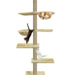 猫爬架215元-同舟
