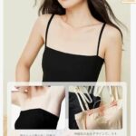 长款吊带 
S M L XL
两个颜色 四个尺码可以选
35元包邮
部...-同舟