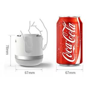 图片[5]-露营灯，白色29个，黑色28个，30个起，30块一个-日本亚马逊论坛-海外推广-同舟