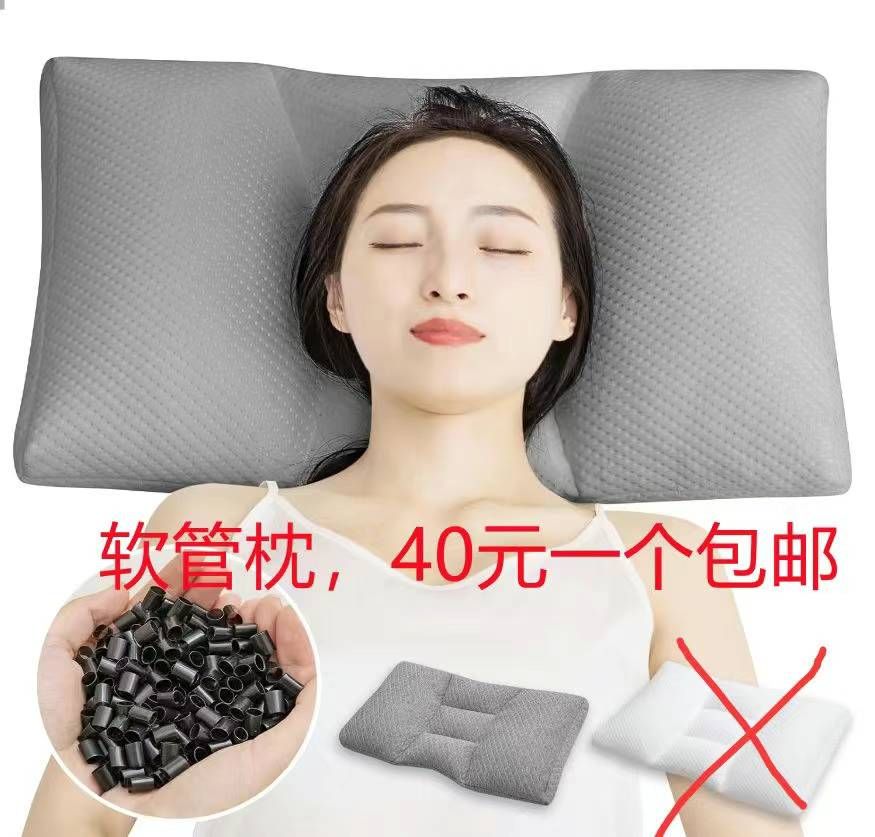 图片[7]-一波儿新品清仓啦-日本亚马逊论坛-海外推广-同舟