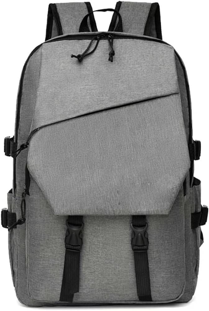 图片[2]-50元一个包邮-日本亚马逊论坛-海外推广-同舟