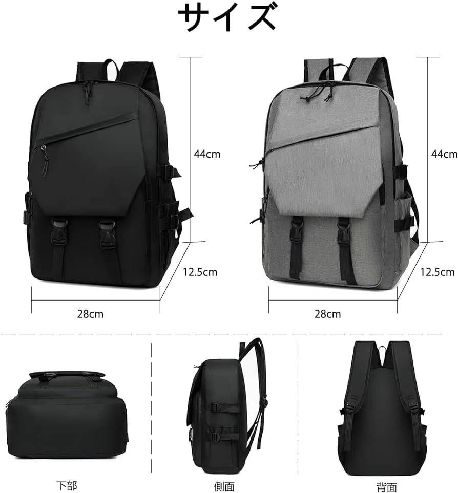 图片[3]-50元一个包邮-日本亚马逊论坛-海外推广-同舟