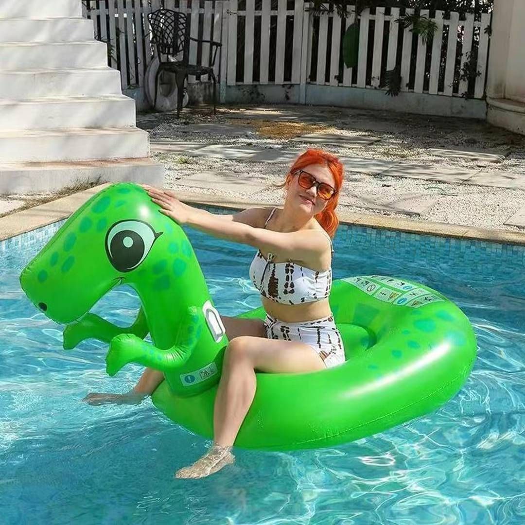 图片[1]-50元一个包邮-日本亚马逊论坛-海外推广-同舟