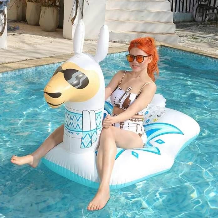 50元一个包邮-日本亚马逊论坛-海外推广-同舟