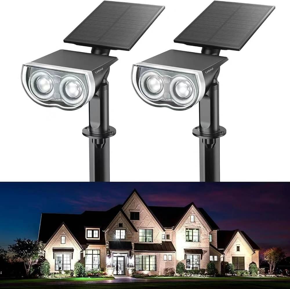 图片[1]-两个装
30套起不零售-日本亚马逊论坛-海外推广-同舟