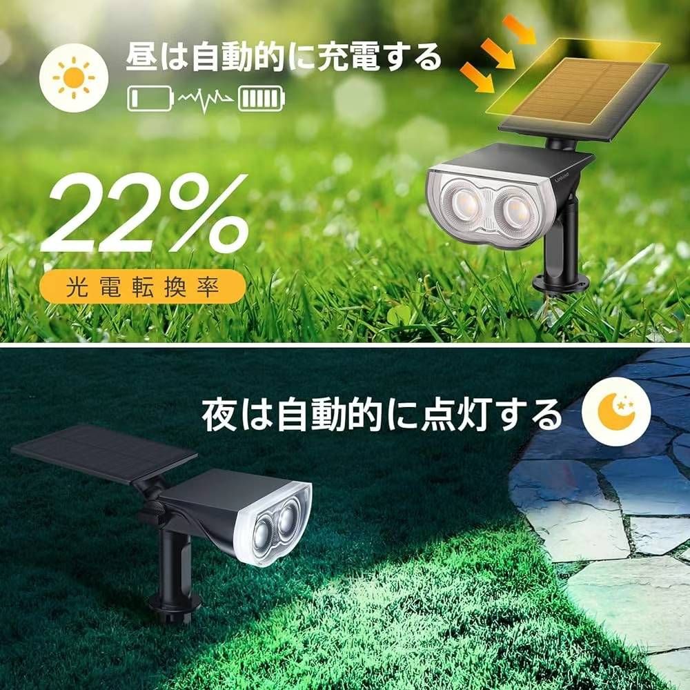 图片[2]-两个装
30套起不零售-日本亚马逊论坛-海外推广-同舟