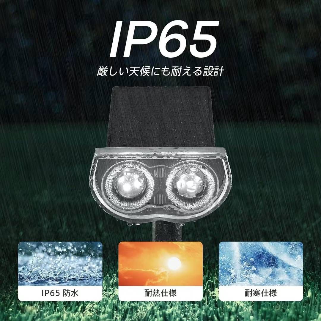 图片[3]-两个装
30套起不零售-日本亚马逊论坛-海外推广-同舟