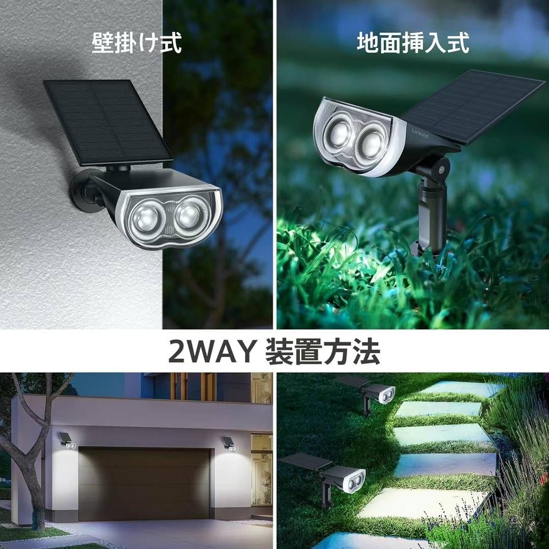 图片[4]-两个装
30套起不零售-日本亚马逊论坛-海外推广-同舟