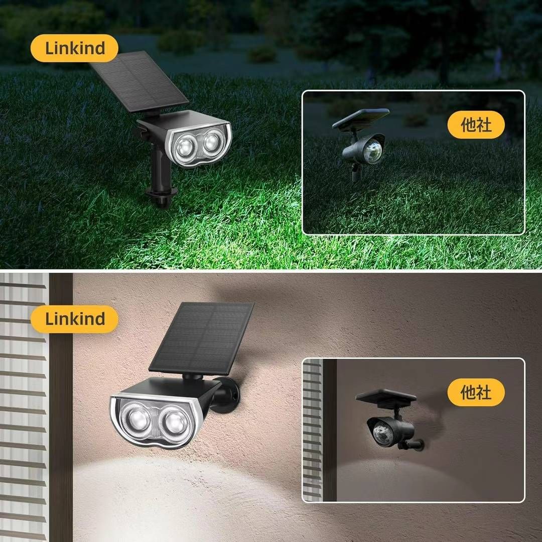 图片[5]-两个装
30套起不零售-日本亚马逊论坛-海外推广-同舟