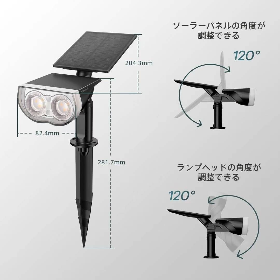 两个装
30套起不零售-日本亚马逊论坛-海外推广-同舟