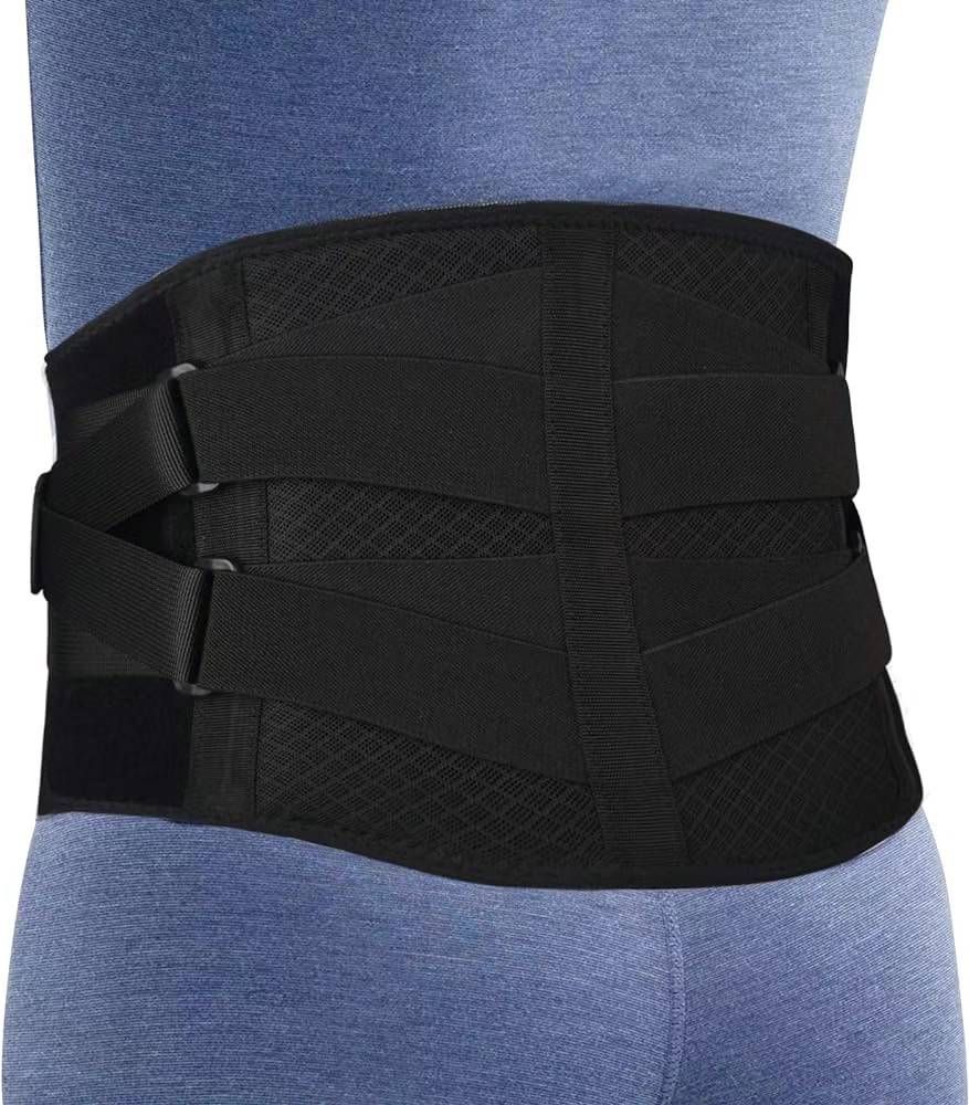 图片[1]-37元一个包邮
s
xl-日本亚马逊论坛-海外推广-同舟