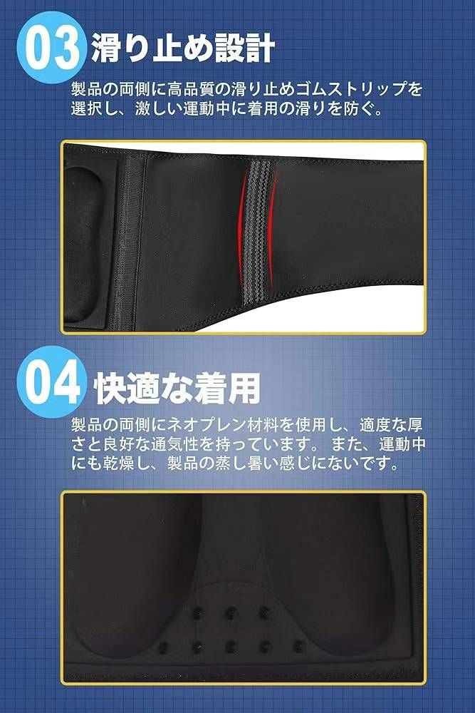 图片[4]-37元一个包邮
s
xl-日本亚马逊论坛-海外推广-同舟