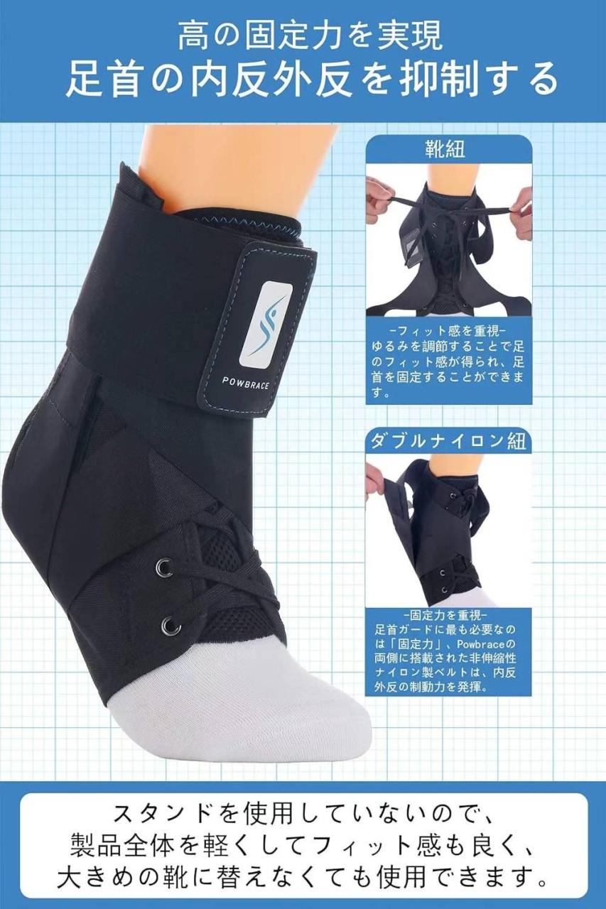 图片[1]-只有xl 25元一个包邮-日本亚马逊论坛-海外推广-同舟