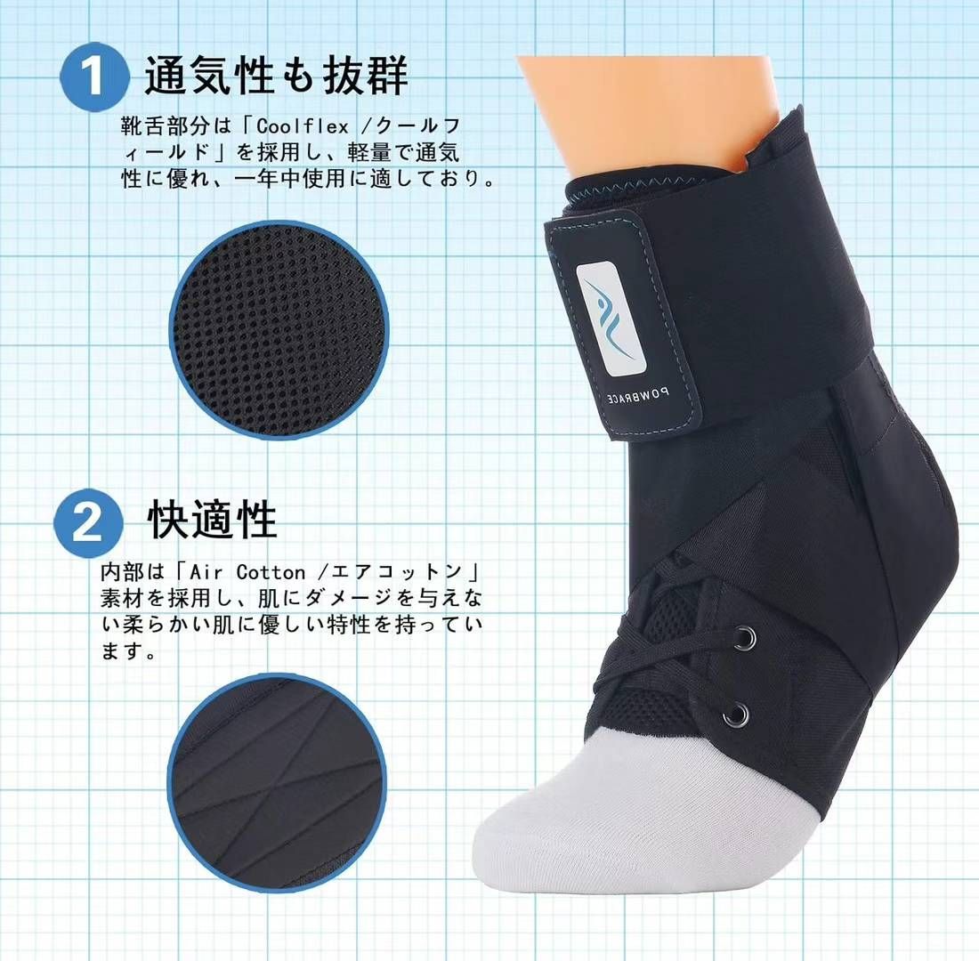 图片[2]-只有xl 25元一个包邮-日本亚马逊论坛-海外推广-同舟