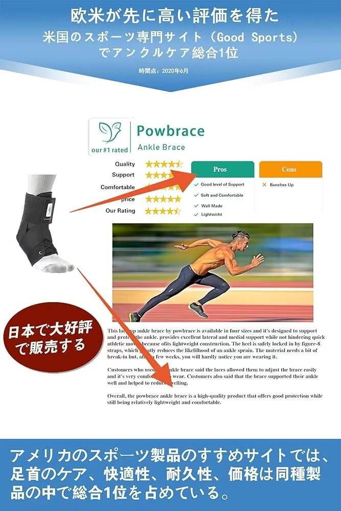 图片[3]-只有xl 25元一个包邮-日本亚马逊论坛-海外推广-同舟