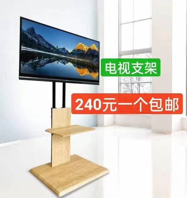 图片[7]-隔热垫最后几个哦-日本亚马逊论坛-海外推广-同舟