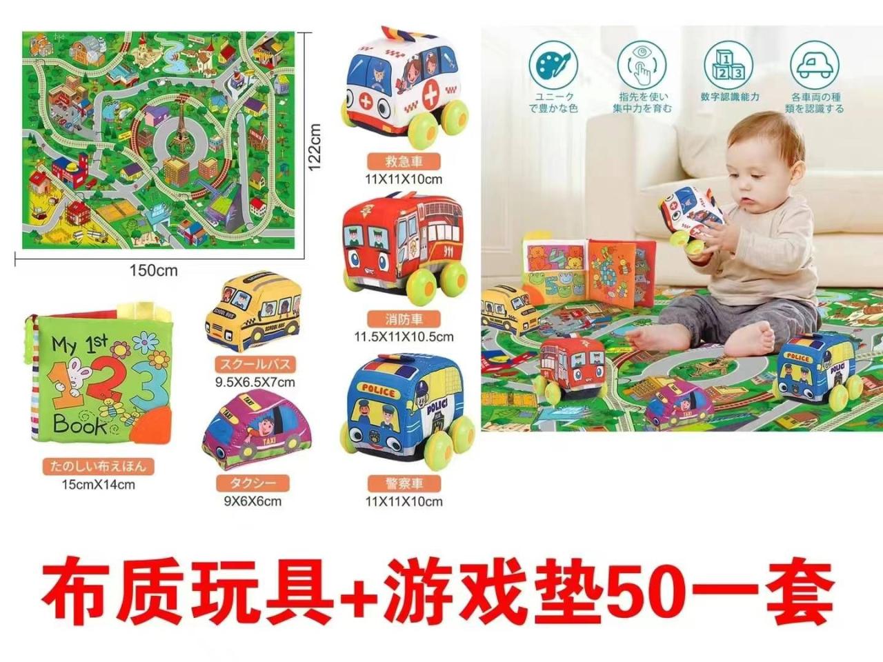 图片[4]-挂勾一套起-日本亚马逊论坛-海外推广-同舟