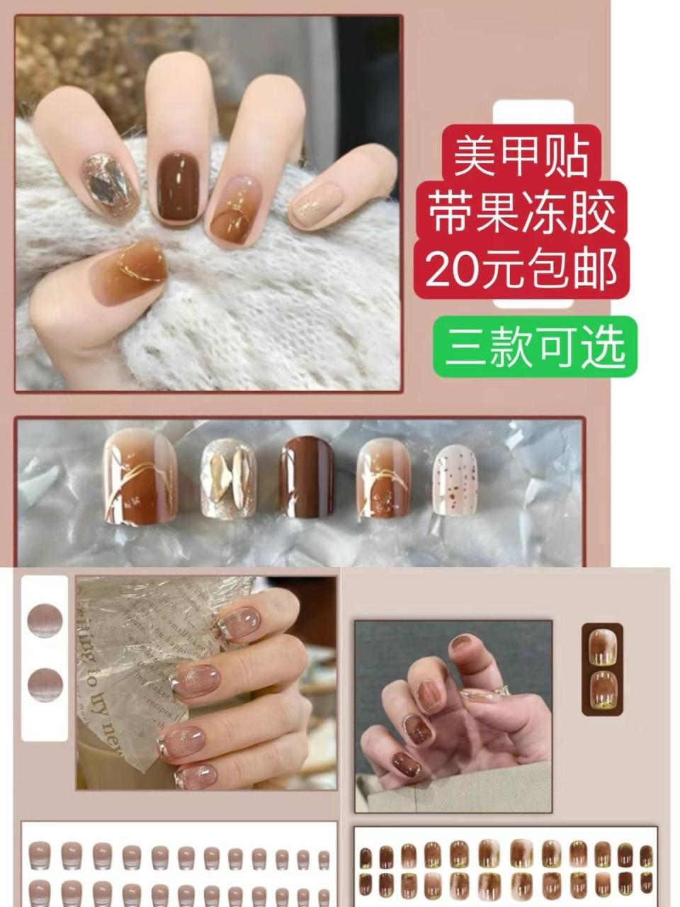 图片[2]-海水浴衣遮阳服一件包邮-日本亚马逊论坛-海外推广-同舟