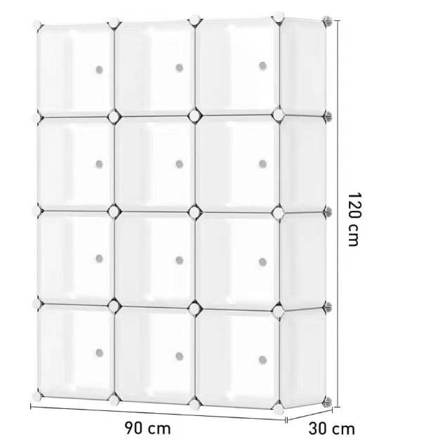 图片[3]-只卖这几天-日本亚马逊论坛-海外推广-同舟