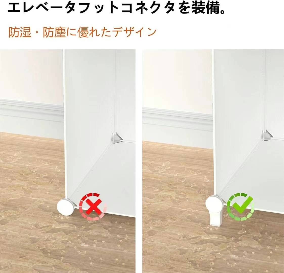 图片[5]-只卖这几天-日本亚马逊论坛-海外推广-同舟