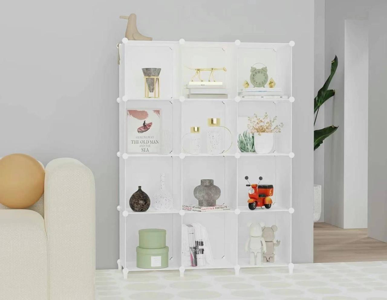 图片[6]-只卖这几天-日本亚马逊论坛-海外推广-同舟