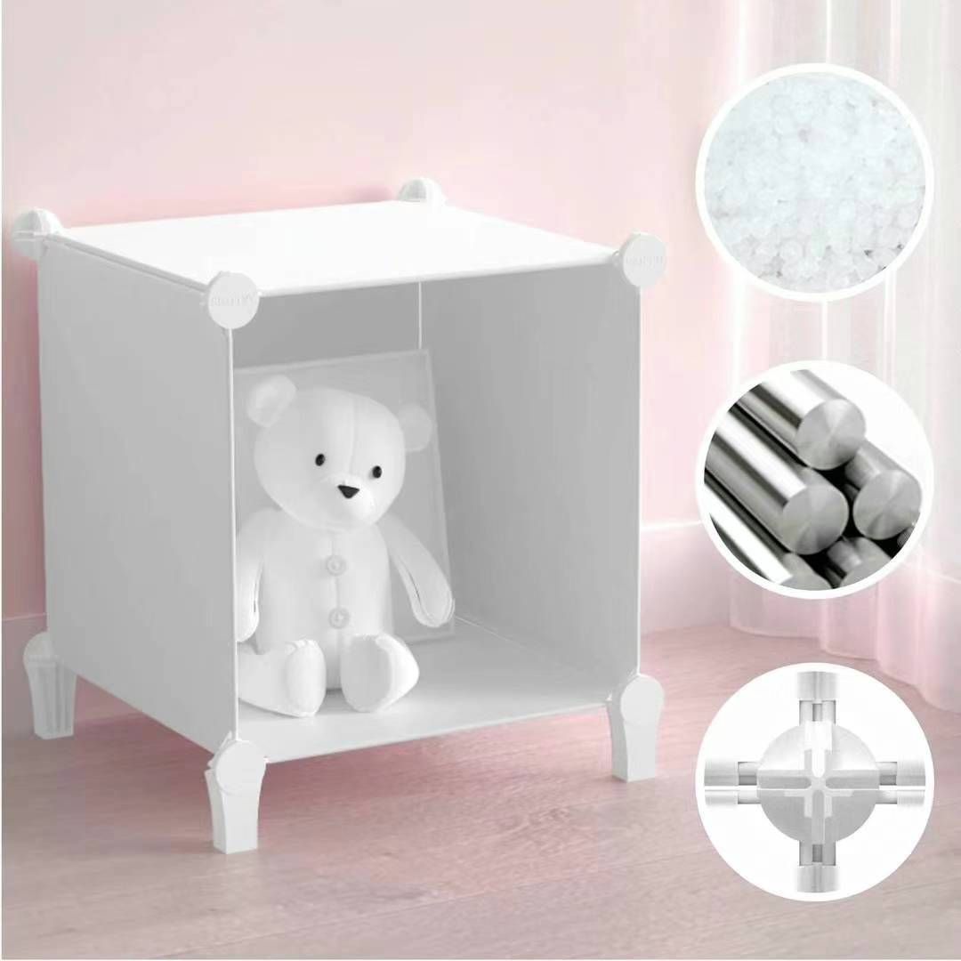 图片[7]-只卖这几天-日本亚马逊论坛-海外推广-同舟