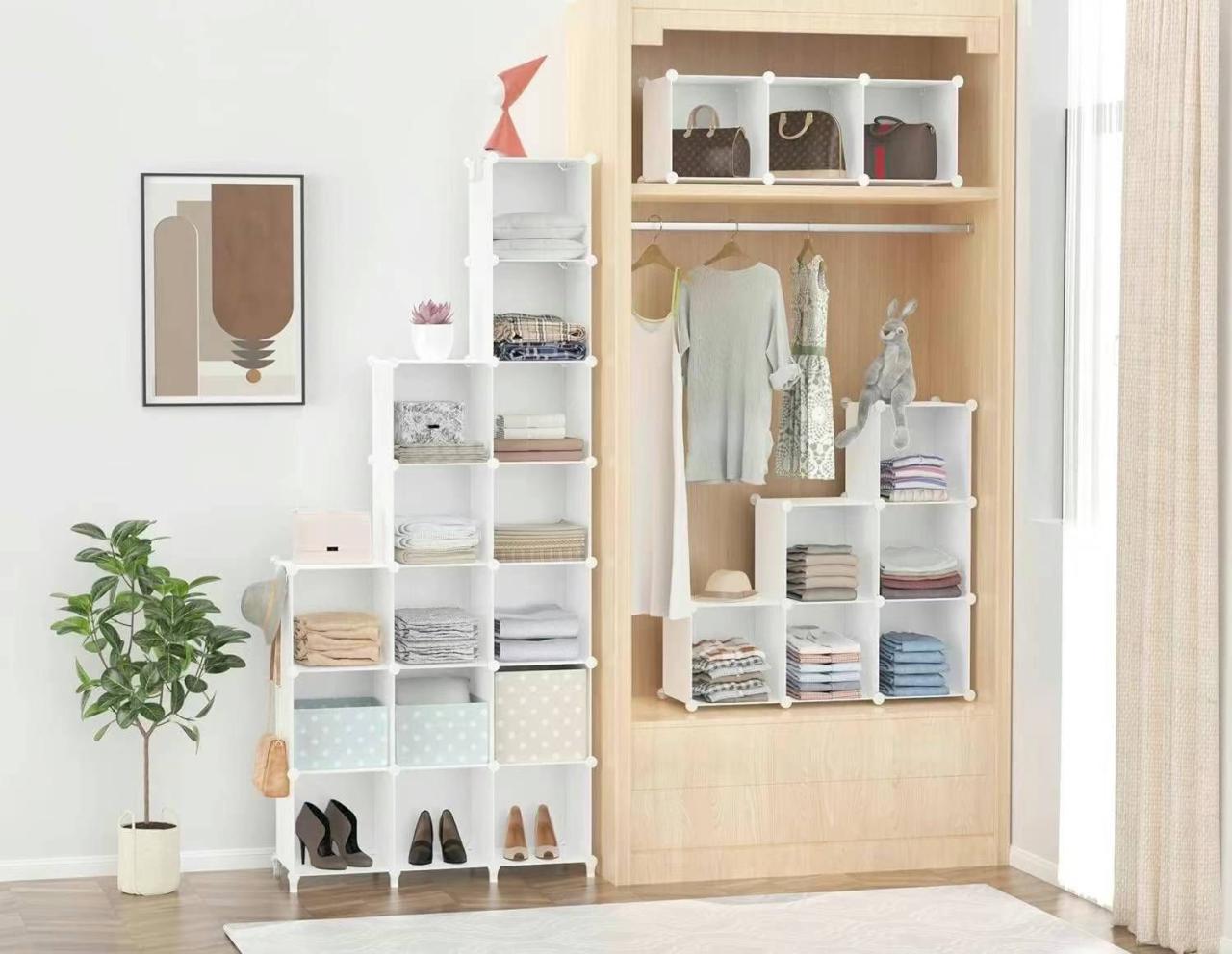 图片[8]-只卖这几天-日本亚马逊论坛-海外推广-同舟