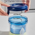 酸奶过滤器45元一个包邮-同舟