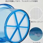 酸奶过滤器45元一个包邮-同舟
