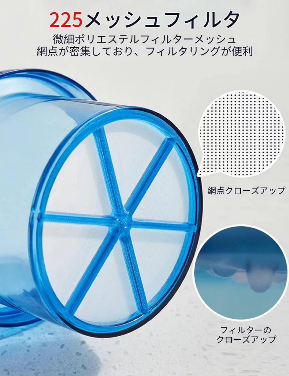 图片[4]-酸奶过滤器45元一个包邮-日本亚马逊论坛-海外推广-同舟