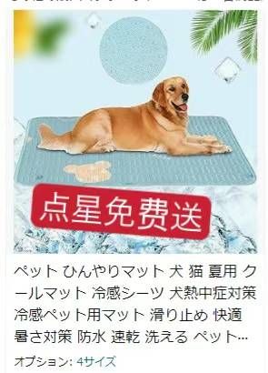 图片[1]-雅虎雨鞋留评免费-日本亚马逊论坛-海外推广-同舟