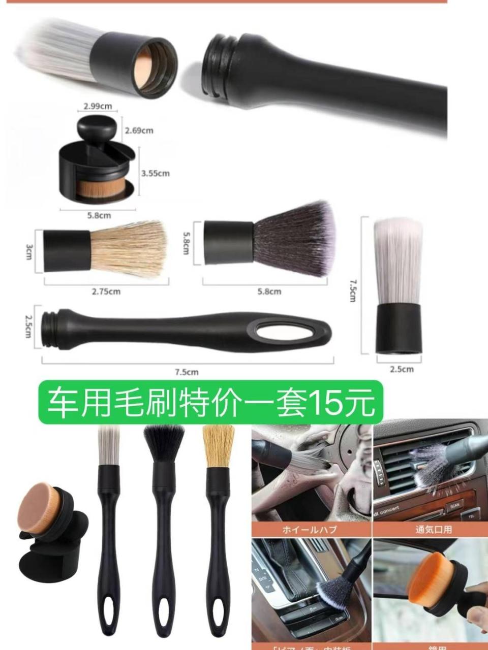 图片[6]-猫爬架清仓-日本亚马逊论坛-海外推广-同舟