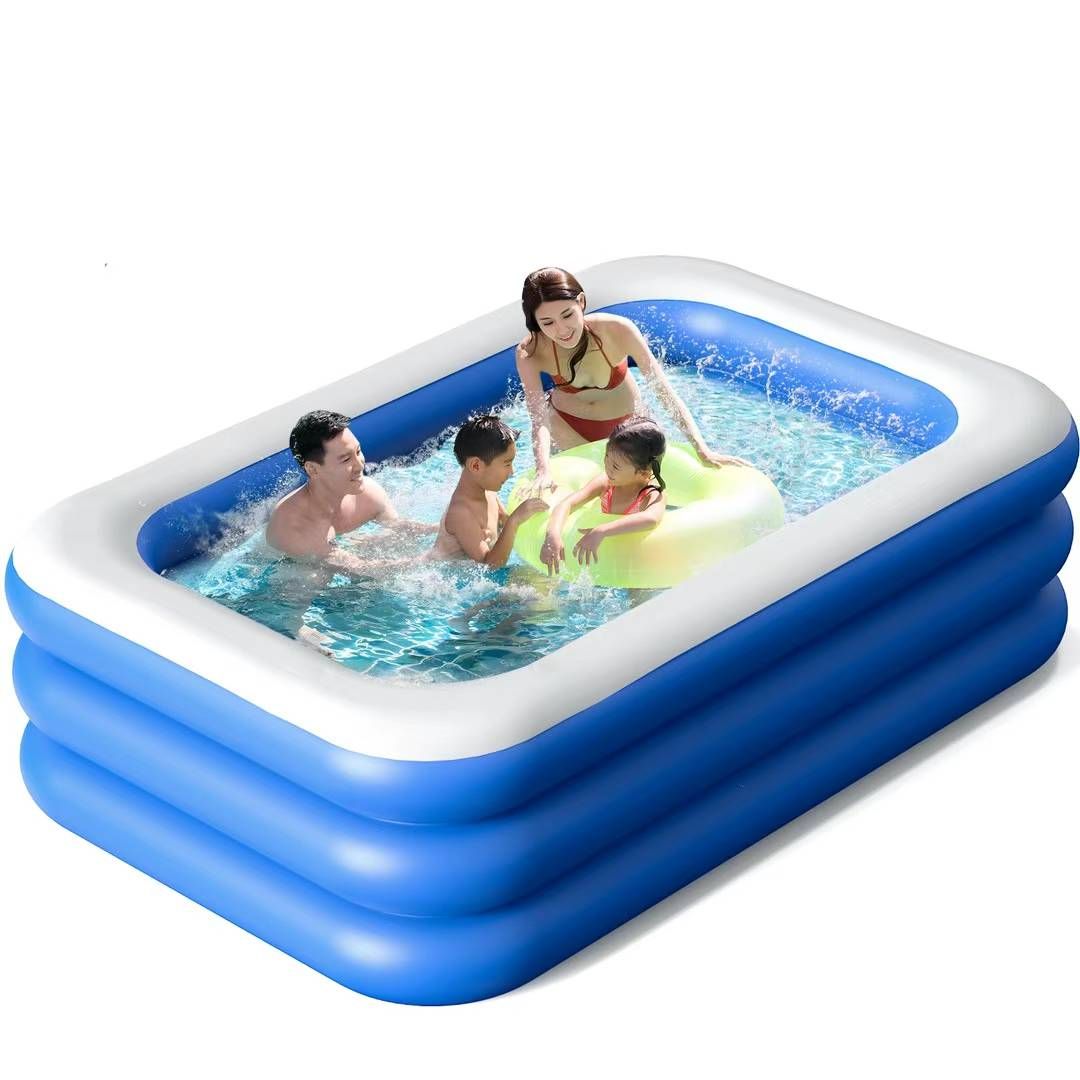 图片[1]-非常便宜了
这种卖五千多现在降的嘎嘎便宜
七十个左右有兴趣的来询价吧-日本亚马逊论坛-海外推广-同舟