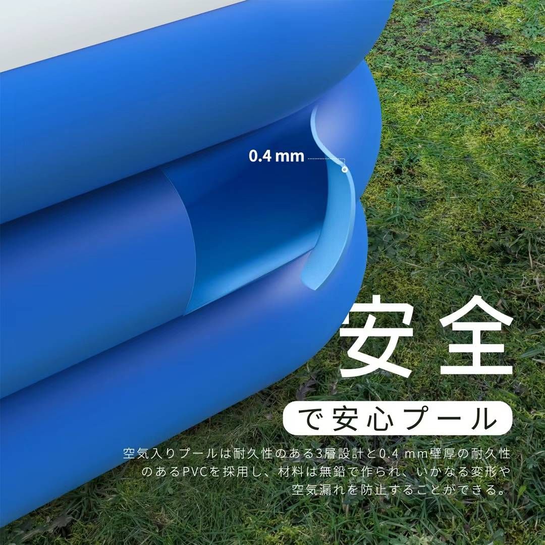 图片[2]-非常便宜了
这种卖五千多现在降的嘎嘎便宜
七十个左右有兴趣的来询价吧-日本亚马逊论坛-海外推广-同舟