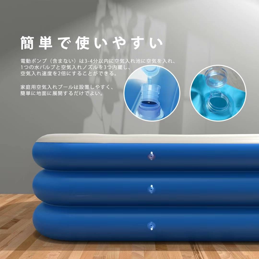 图片[3]-非常便宜了
这种卖五千多现在降的嘎嘎便宜
七十个左右有兴趣的来询价吧-日本亚马逊论坛-海外推广-同舟