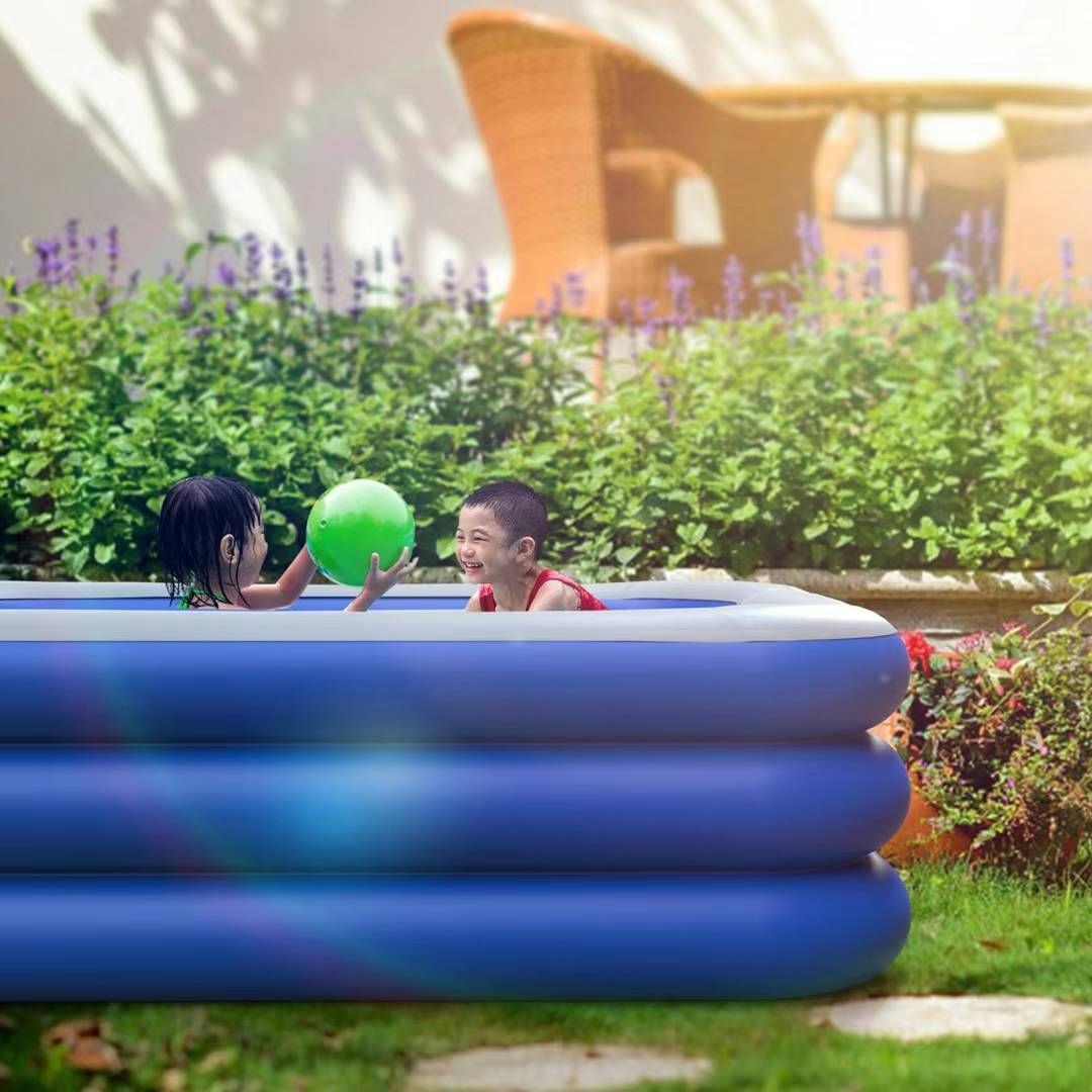 非常便宜了
这种卖五千多现在降的嘎嘎便宜
七十个左右有兴趣的来询价吧-日本亚马逊论坛-海外推广-同舟