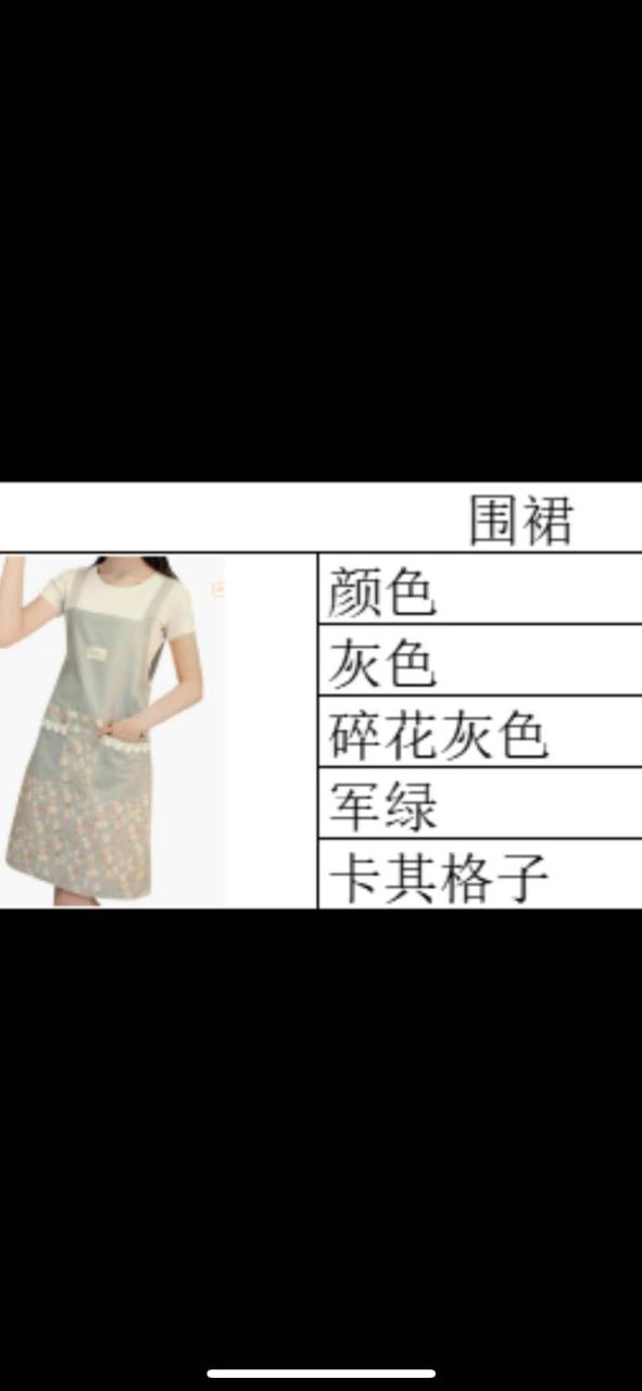 图片[1]-三十元一个包邮
只有图一图片有的颜色哦-日本亚马逊论坛-海外推广-同舟