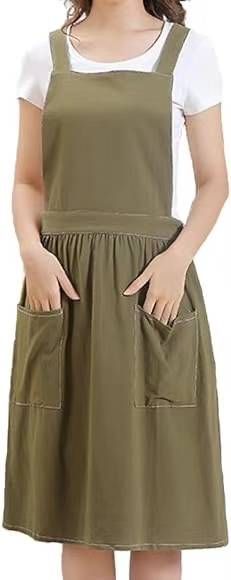 图片[3]-三十元一个包邮
只有图一图片有的颜色哦-日本亚马逊论坛-海外推广-同舟