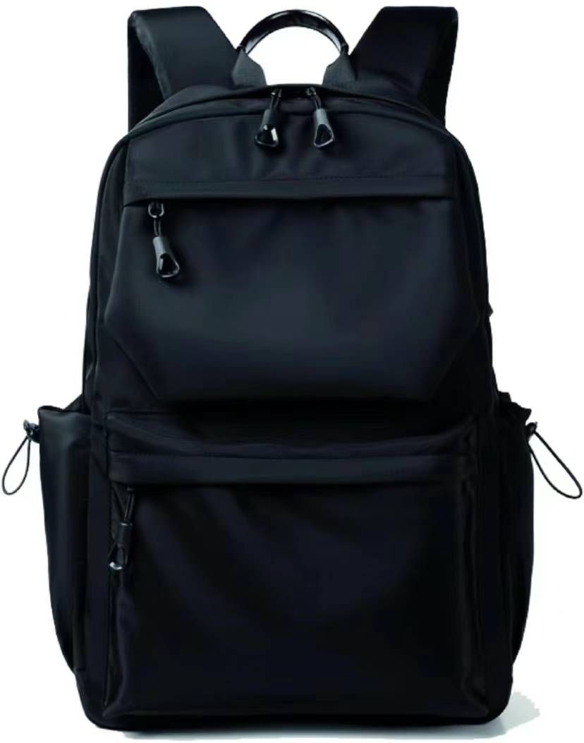 背包3款，5个起售 35元不零售-日本亚马逊论坛-海外推广-同舟