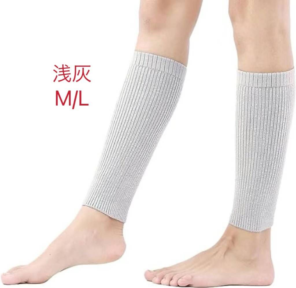 图片[2]-一年四季都可以用
特别是夏天开空调睡觉必备哦
24元包邮-日本亚马逊论坛-海外推广-同舟