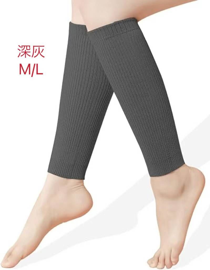 图片[3]-一年四季都可以用
特别是夏天开空调睡觉必备哦
24元包邮-日本亚马逊论坛-海外推广-同舟